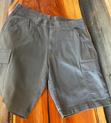 Brody Men’s Cargo Shorts