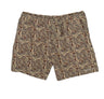 PT Mallard Shorts