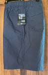 David-stretch 7 pocket shorts