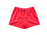 Street-to-Swim Shorts