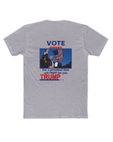 Trump-Fight T-Shirt