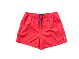 Street-to-Swim Shorts