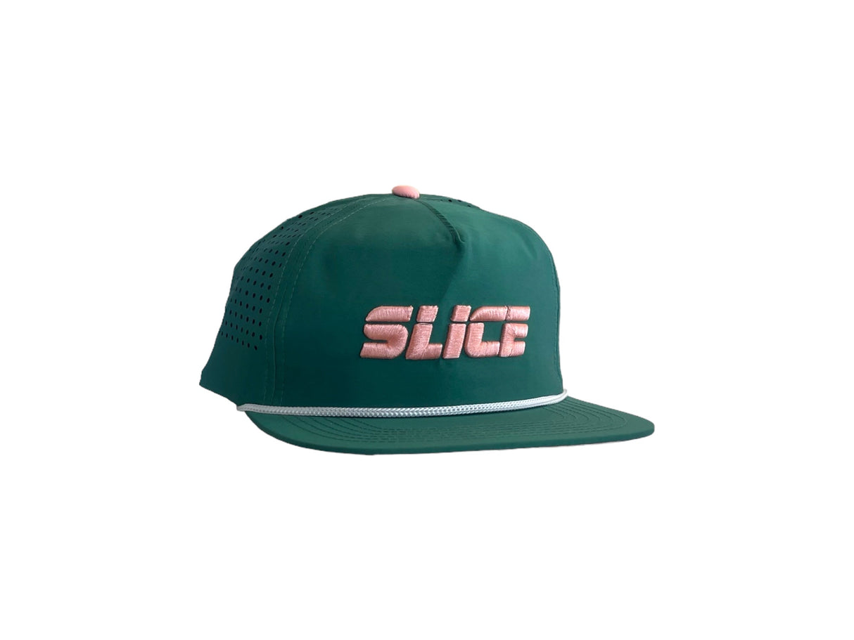 Slice Hat