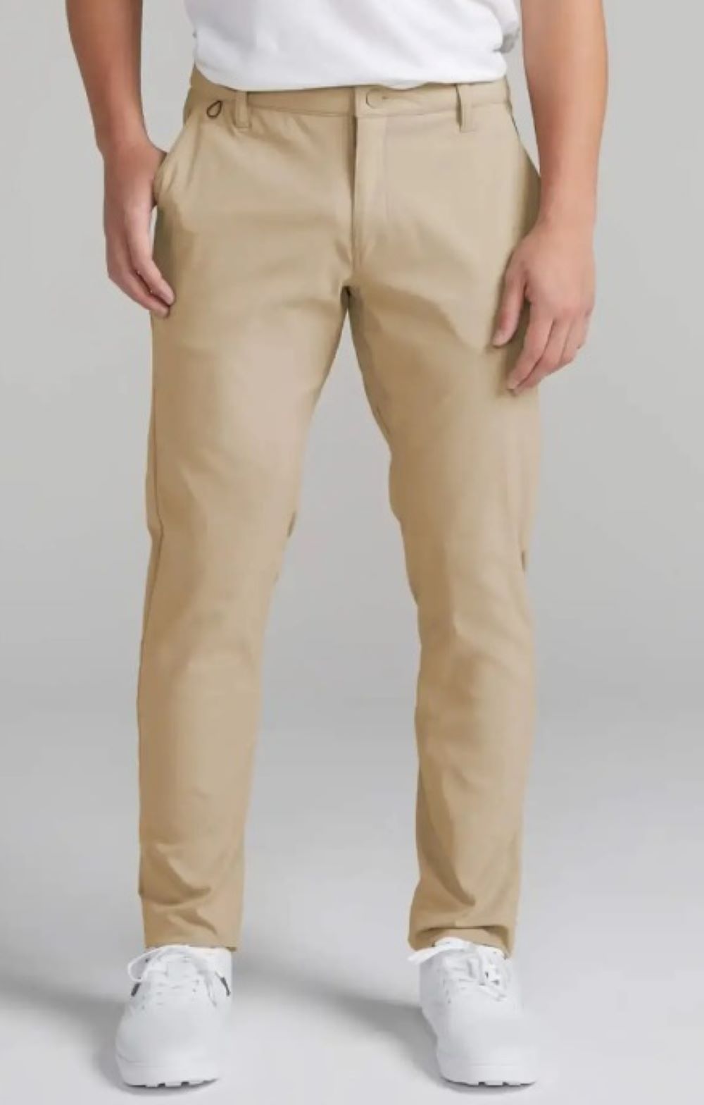 All Day Chino Pants