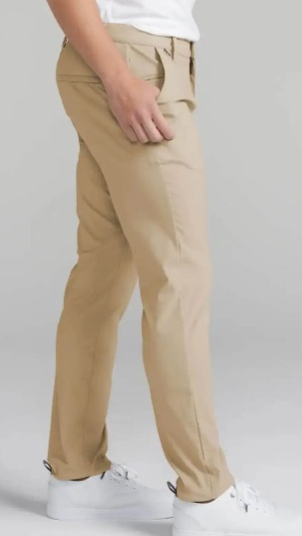 All Day Chino Pants