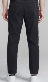 All Day Five Pocket Pant