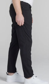 All Day Five Pocket Pant