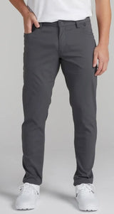 All Day Five Pocket Pant