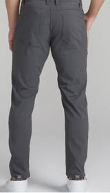 All Day Five Pocket Pant