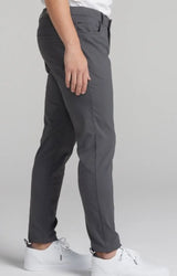 All Day Five Pocket Pant