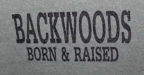 Wood Duck T-shirt