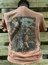 Bow Hunt T-shirt