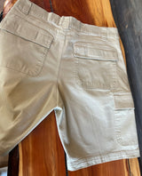 Brody Men’s Cargo Shorts