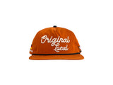 Original Local Hat