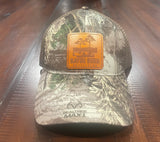 Bayou Born Hat