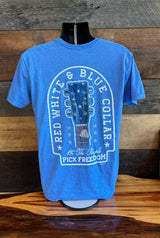 RWBC Freedom T-Shirt