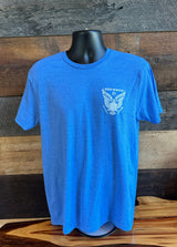 RWBC Freedom T-Shirt