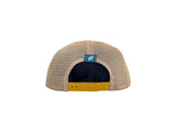 Pond Hopper Hat