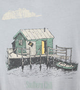 Fishing Camp T-shirt