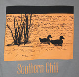 Golden Pond T-shirt